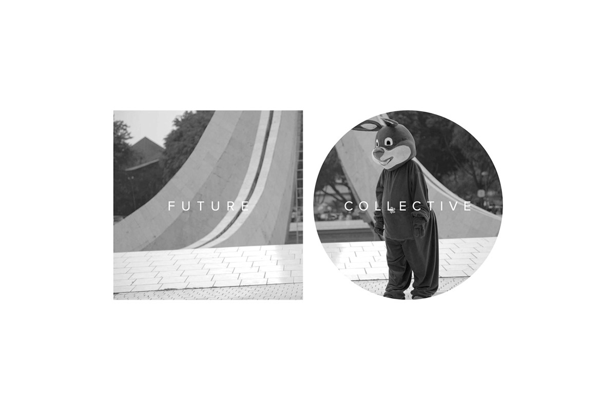 Future Collective
