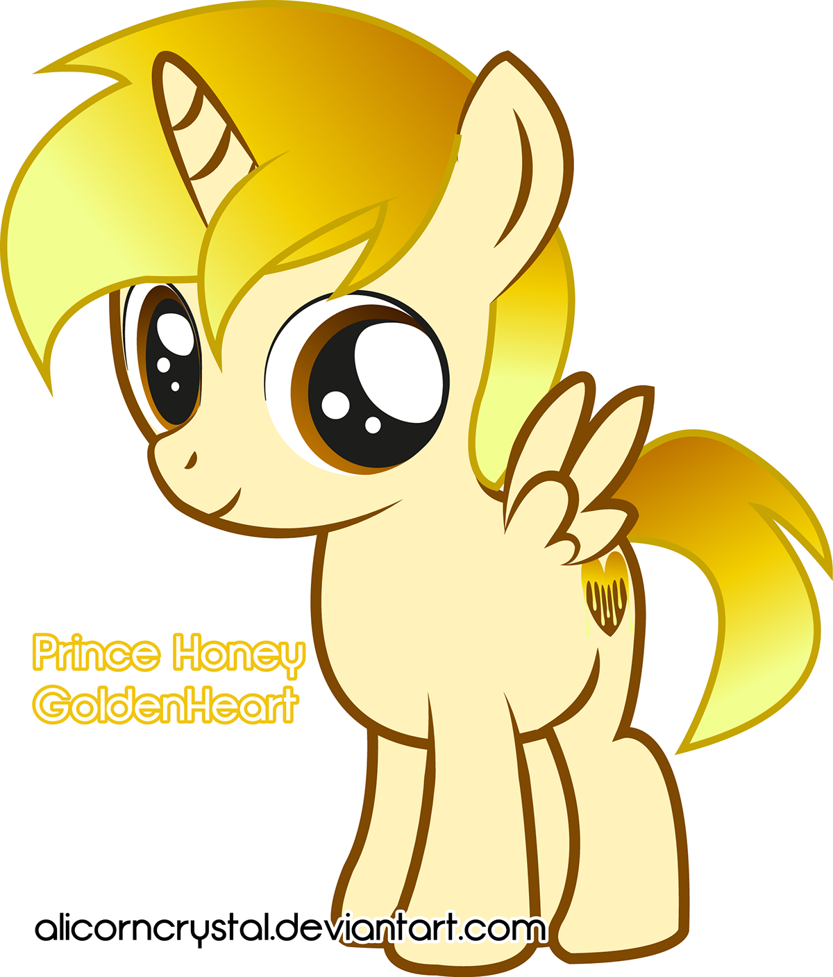 character desing my little pony friendship is magic unicorn pegasus alicorn lauren faust Hasbro studios graphic desing Character oc