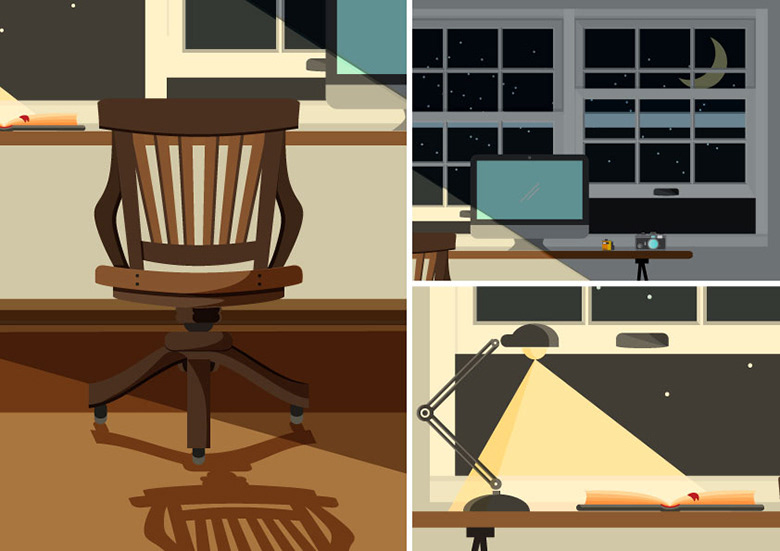 draw Digital draw study furniture Interior interiordesign doodle google design design studio chair