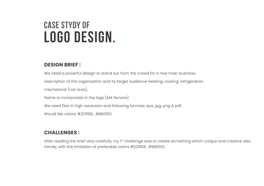 brand identity brand identity design Brand identity logo branding  Branding design Full project design logo Logo Design logo designer visual identity