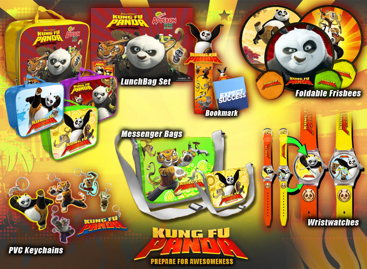 Dreamworks Animation dreamworks kung fu panda monsters vs. aliens shrek