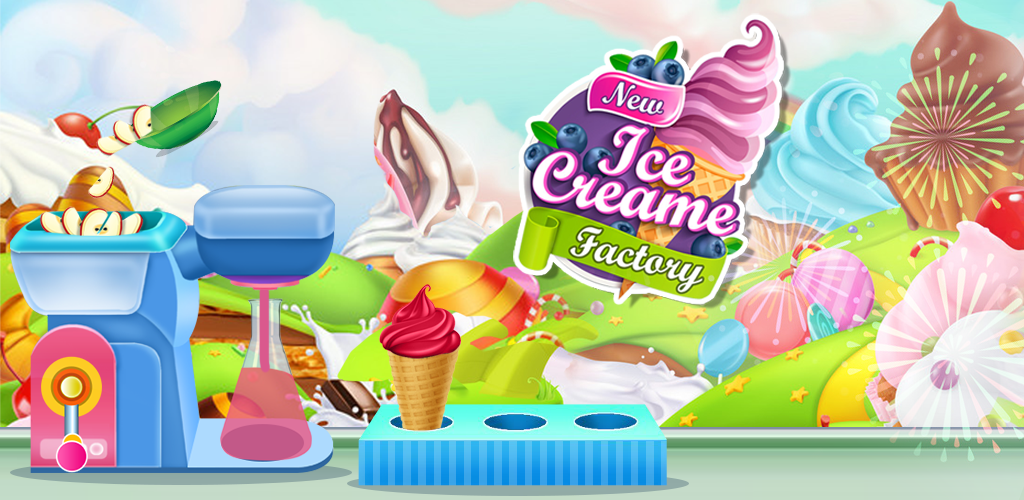 2D Maker Best 2D Game Best 2D Games cake maker fnatasy hyper casual game ice cream maker kids game New Kids Game Puzzle game