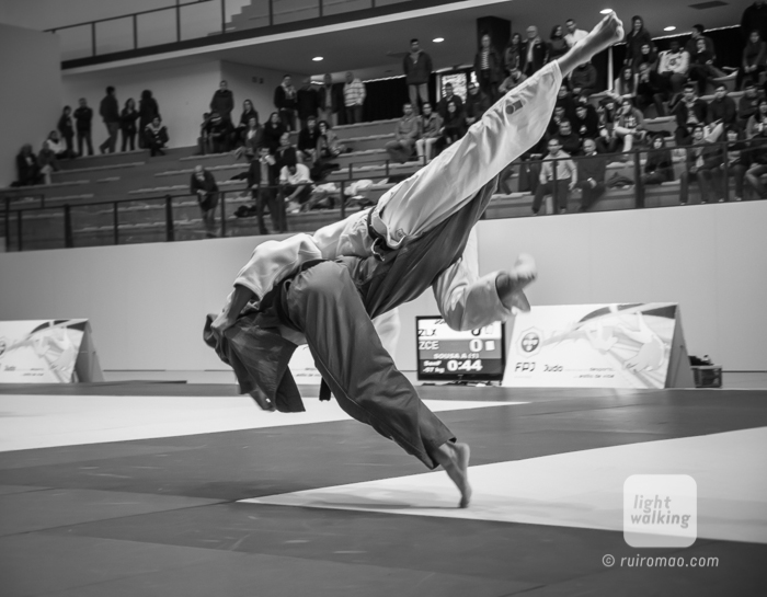 sports sport Judo Martial Arts Championship Competition Tournament masters Portugal