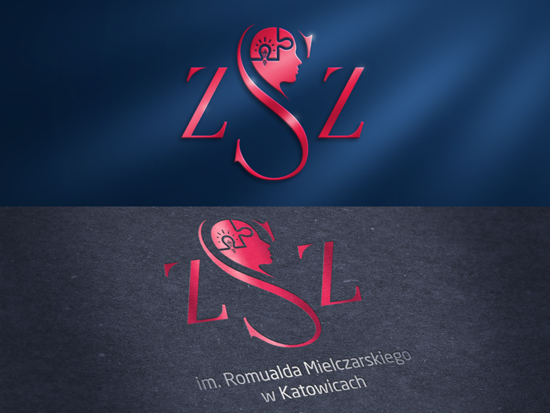 Kamil Błaszczyński logo 2012 KAZU