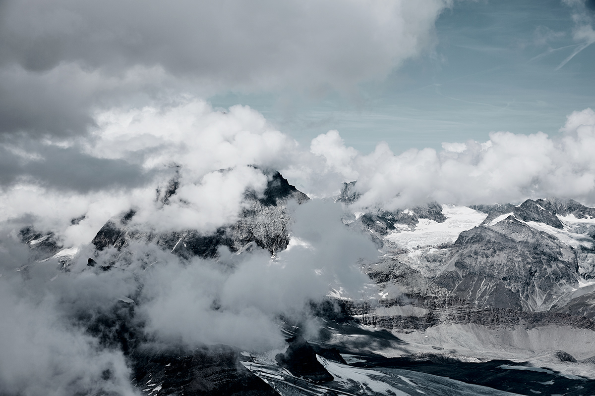 #Glacier #ice FINEART Switzerland IceCave lightroom #landscape  Outdoor #nature mountains