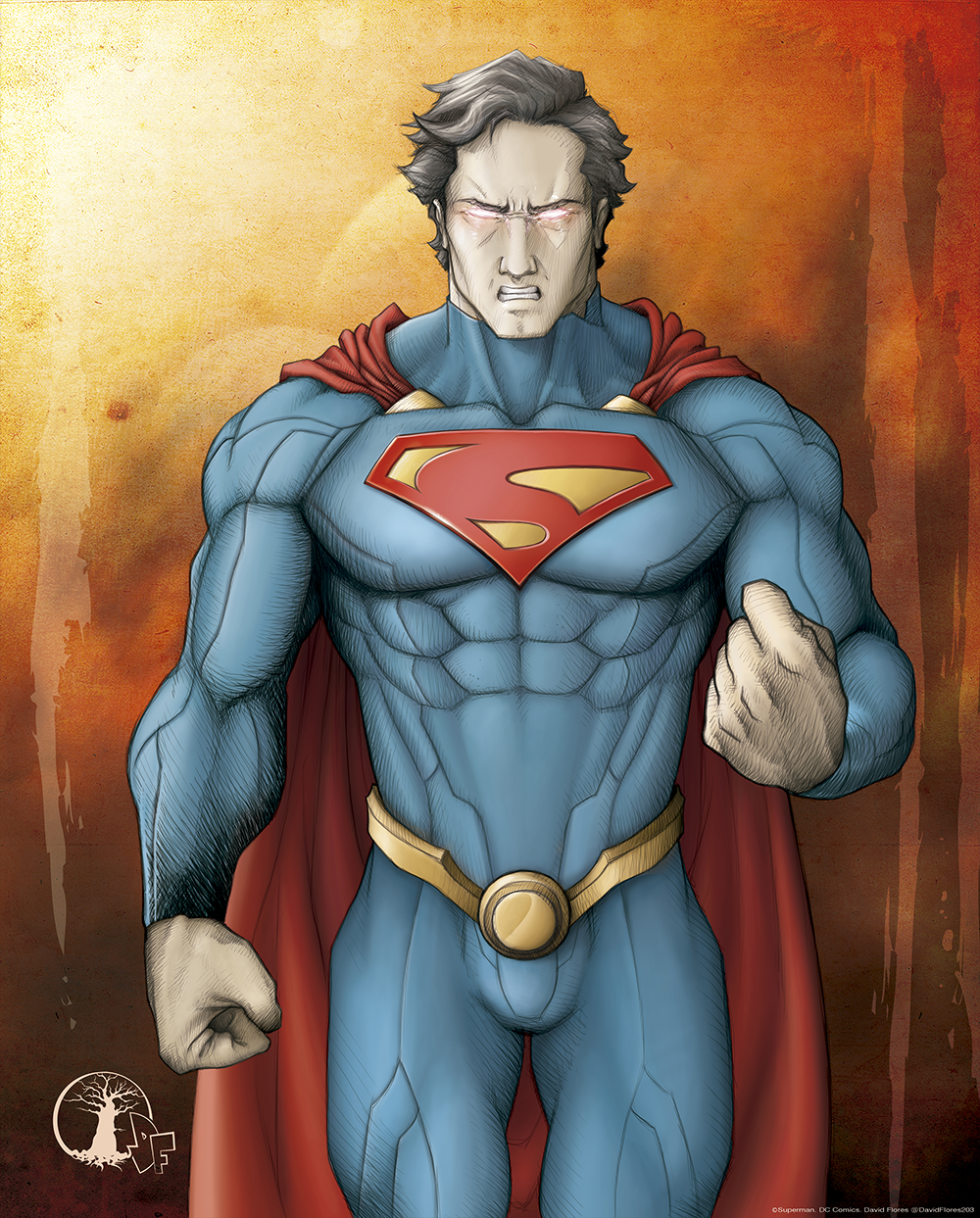 comic ComicArt batman dccomics superman marvel spiderman blackwidow Avengers justice league