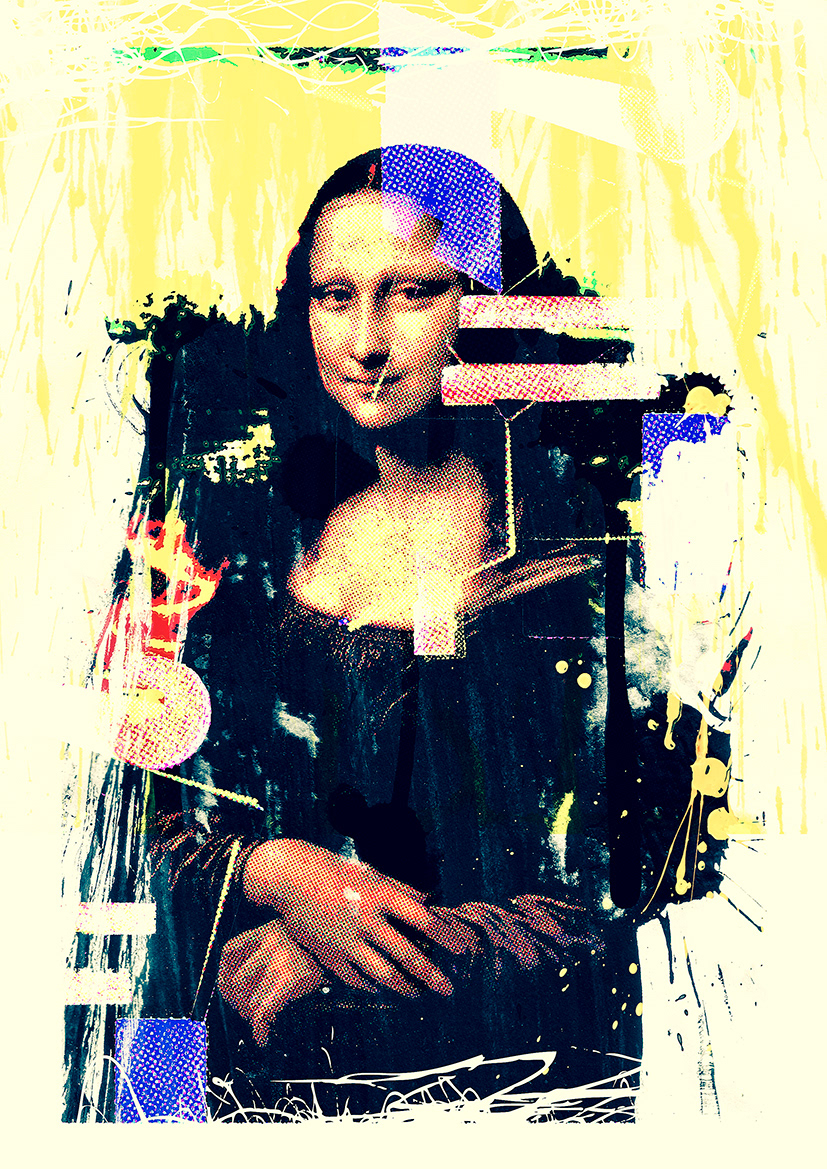 art Pop Art  expressionist contemporary  posters art prints illustrated portraits modernism contemporary art Photo Manipulation  Celebrity posters visual art Computer Art