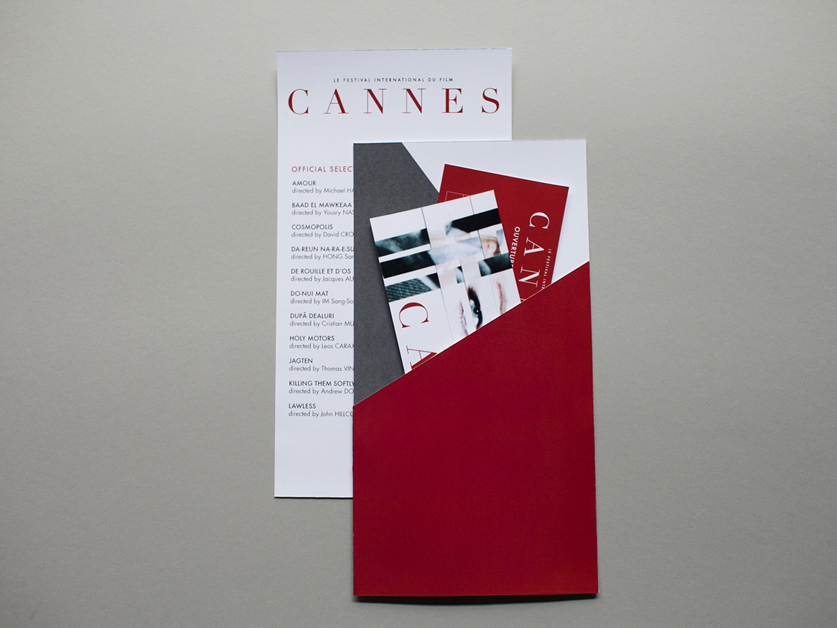 festival de cannes Cannes festival