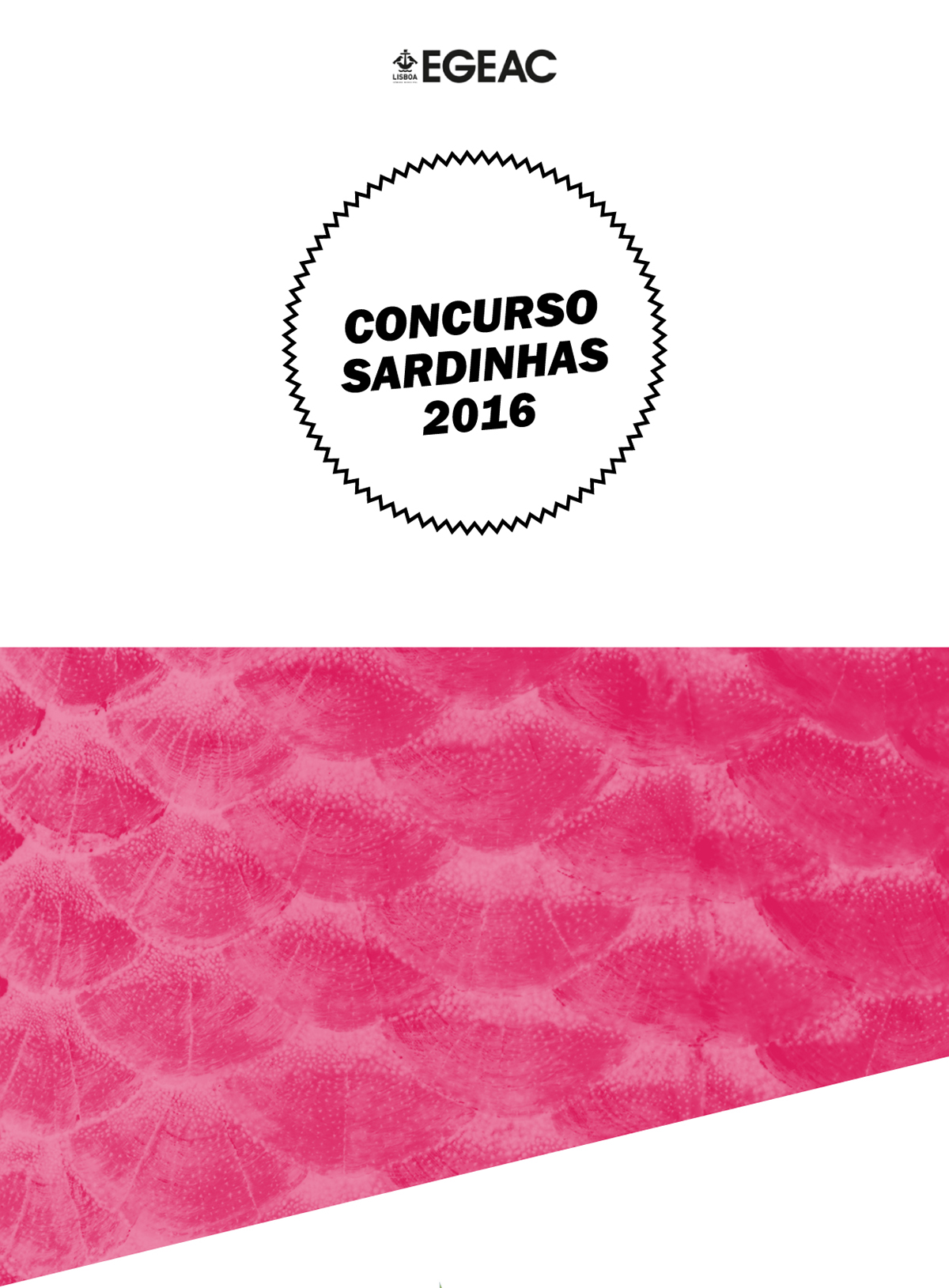 Concurso sardinha festas de lisboa '16 sardine Lisbon Carmen Miranda