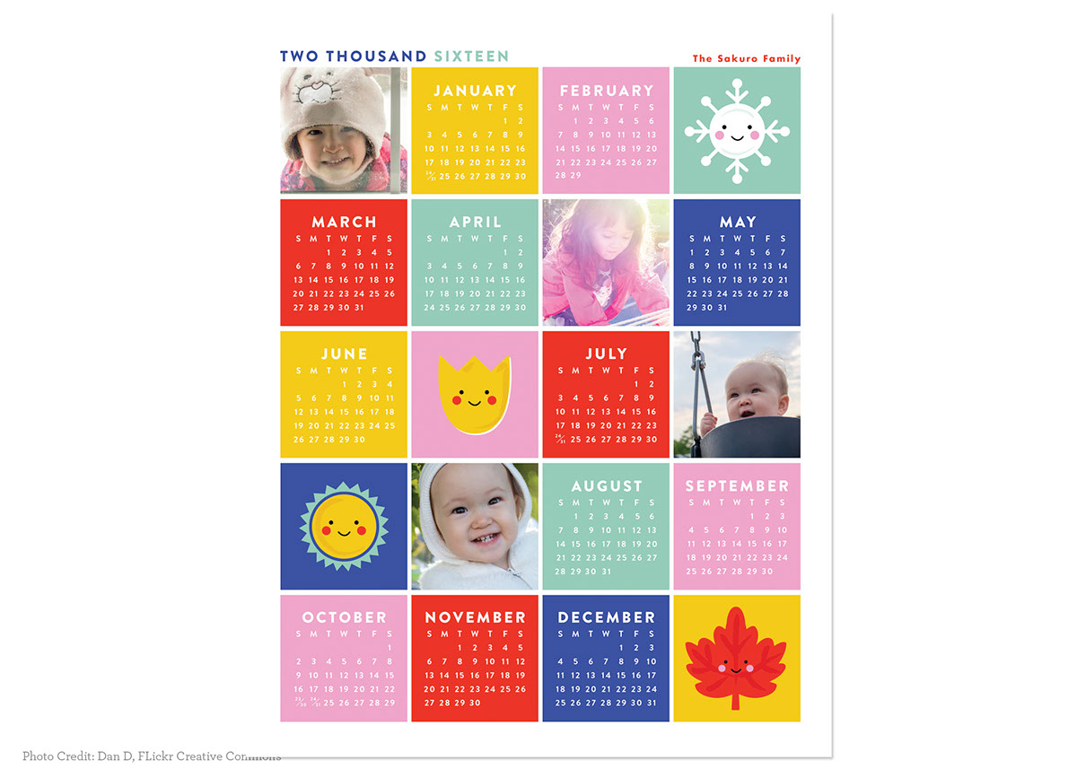 design Stationery  photo products  Walmart walgreens  Birthday Christmas