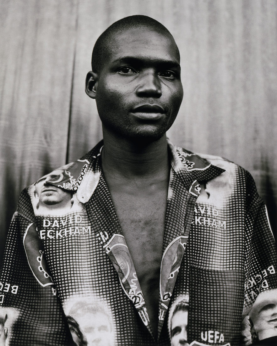 portraits africa malawi Luca Sage east africa Portraiture contemporary portraits people environment Taylow Wessing Portrait award winning hospital faces soldier army nurse africans