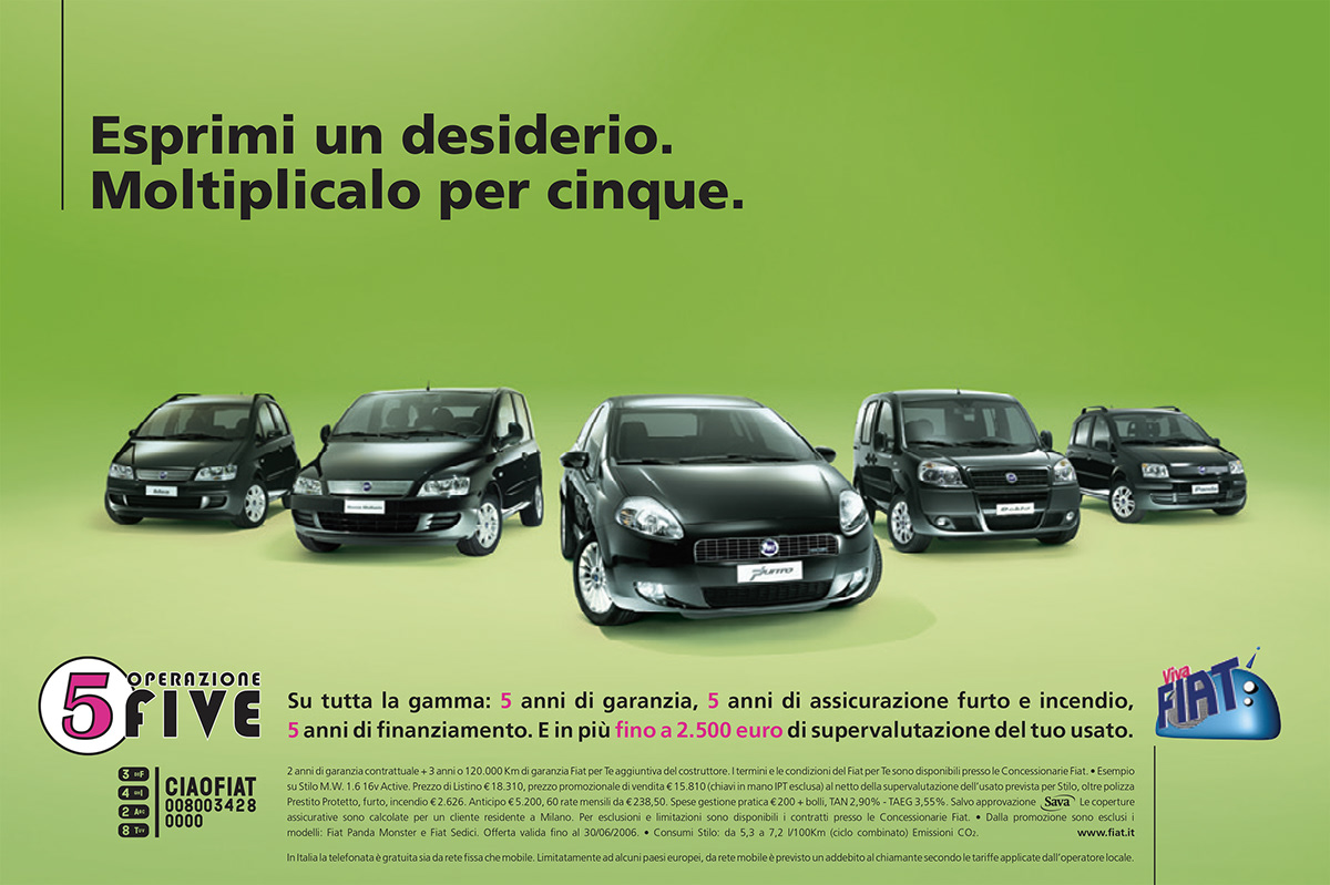 Advertising  autoemotive automobile brand identity car logo Logo Design logofolio marketing   visual identity