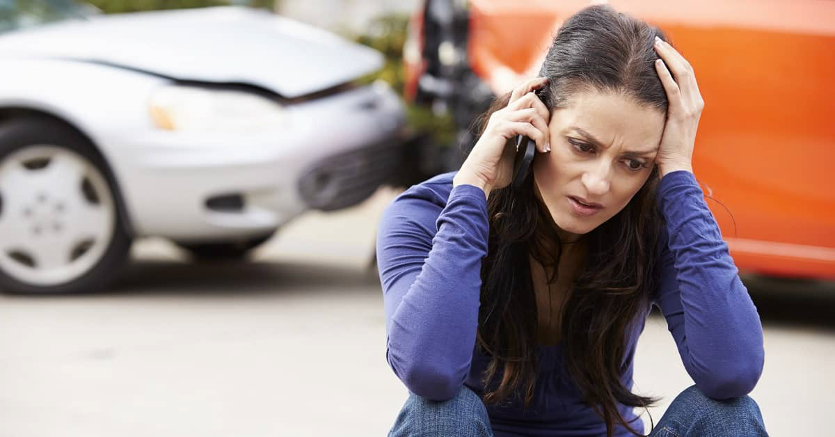 auto accident trauma auto injuries injuries related to car