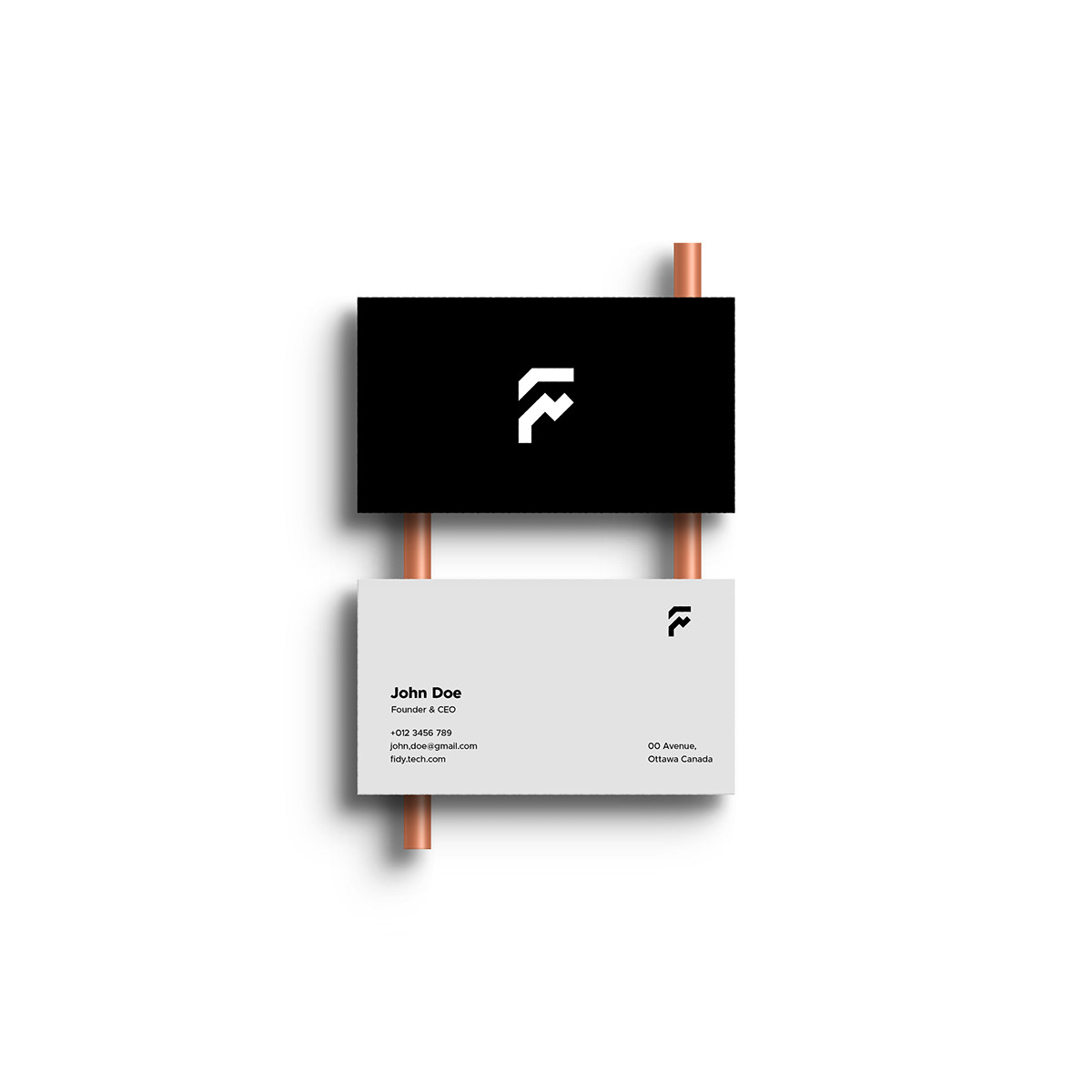 design brand identity Logo Design visual identity brand Logotype logos finance logo fintech logo