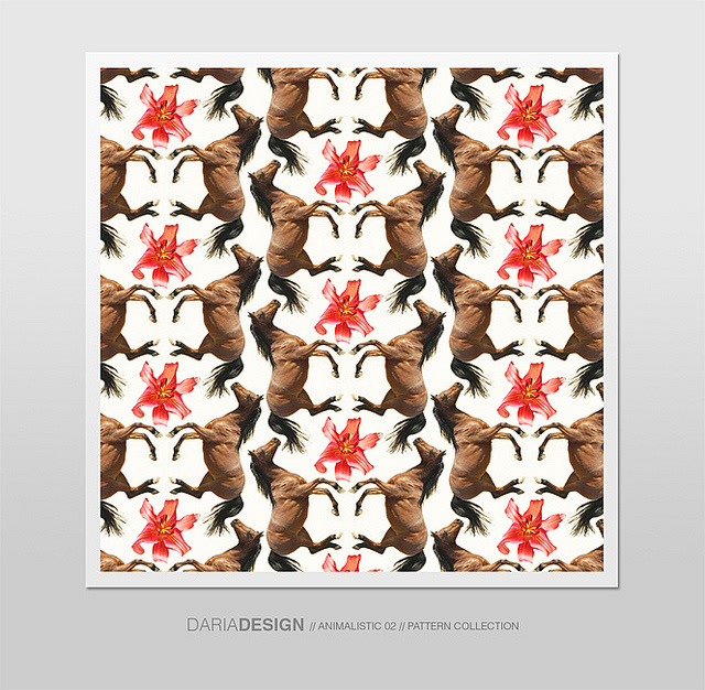 pattern abstract pattern animalistic pattern graphics