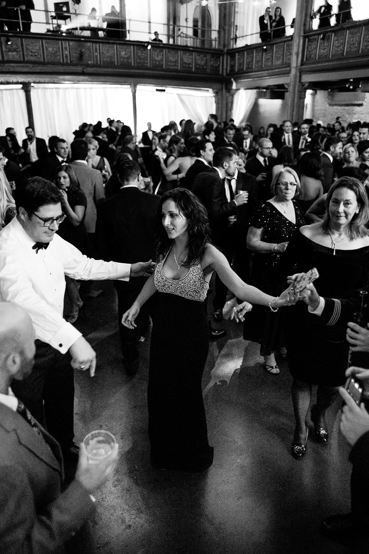 LIPF event photography charity 1960's Charity event b&w photography musicians band jazz band jazz vintage dancing party