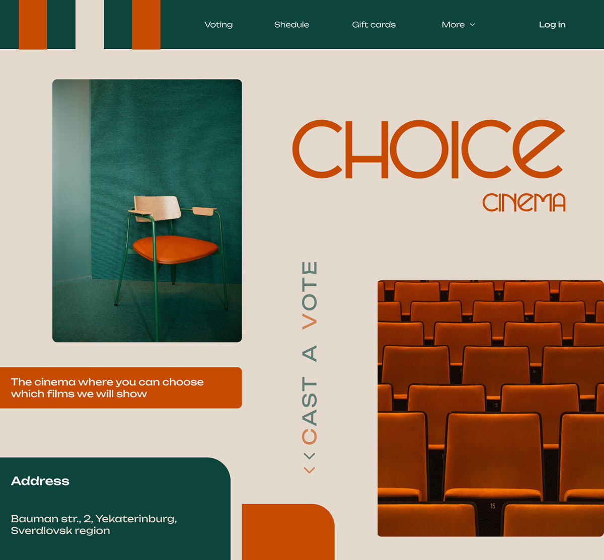 actor book chair chairs Cinema cinema 4d dream furniture history poem
