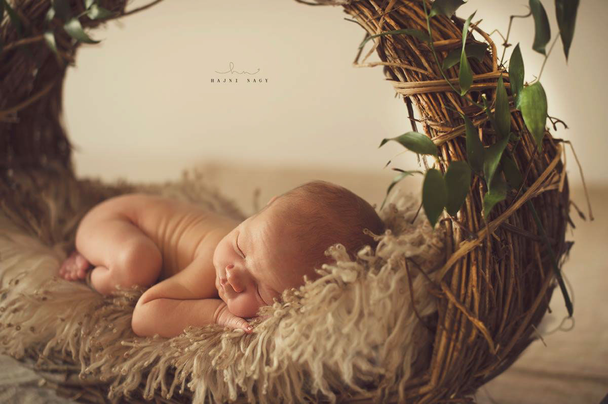 nagyhajni hajni nagy Workshop maternity newborn baby egyetlenem myonlyone silens studio Natural Light natural light sunlight beauty