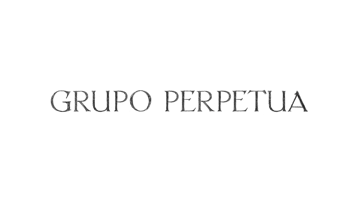 branding  typographic logo identity Logotype Corporate Identity wordmark atemporal tipografico identidad