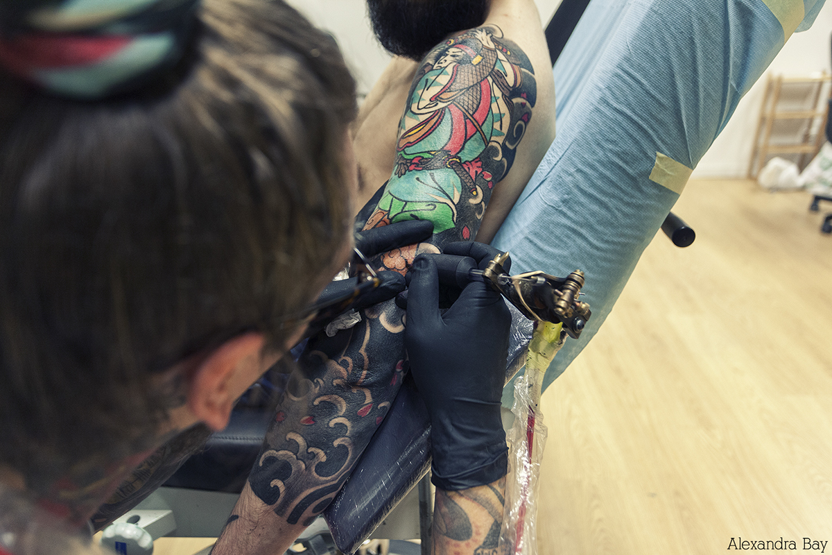 tattoo tattooer japonese japonese tattooer japonese tattoo fatline tattoo club twix twix fatline
