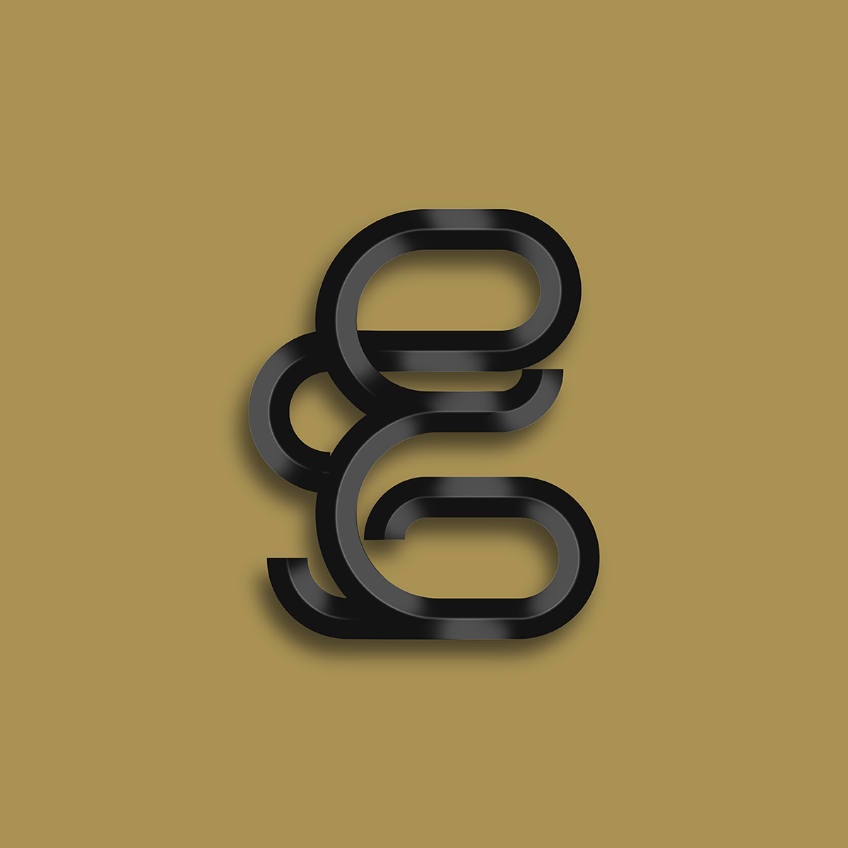 type lettering font app notegraohy wete