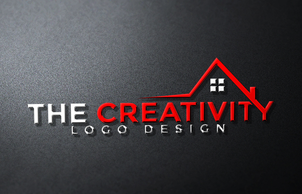 logo Logo Design branding  branding Logo branding agency creative logo unique logo professional logo graphic design  real estate
