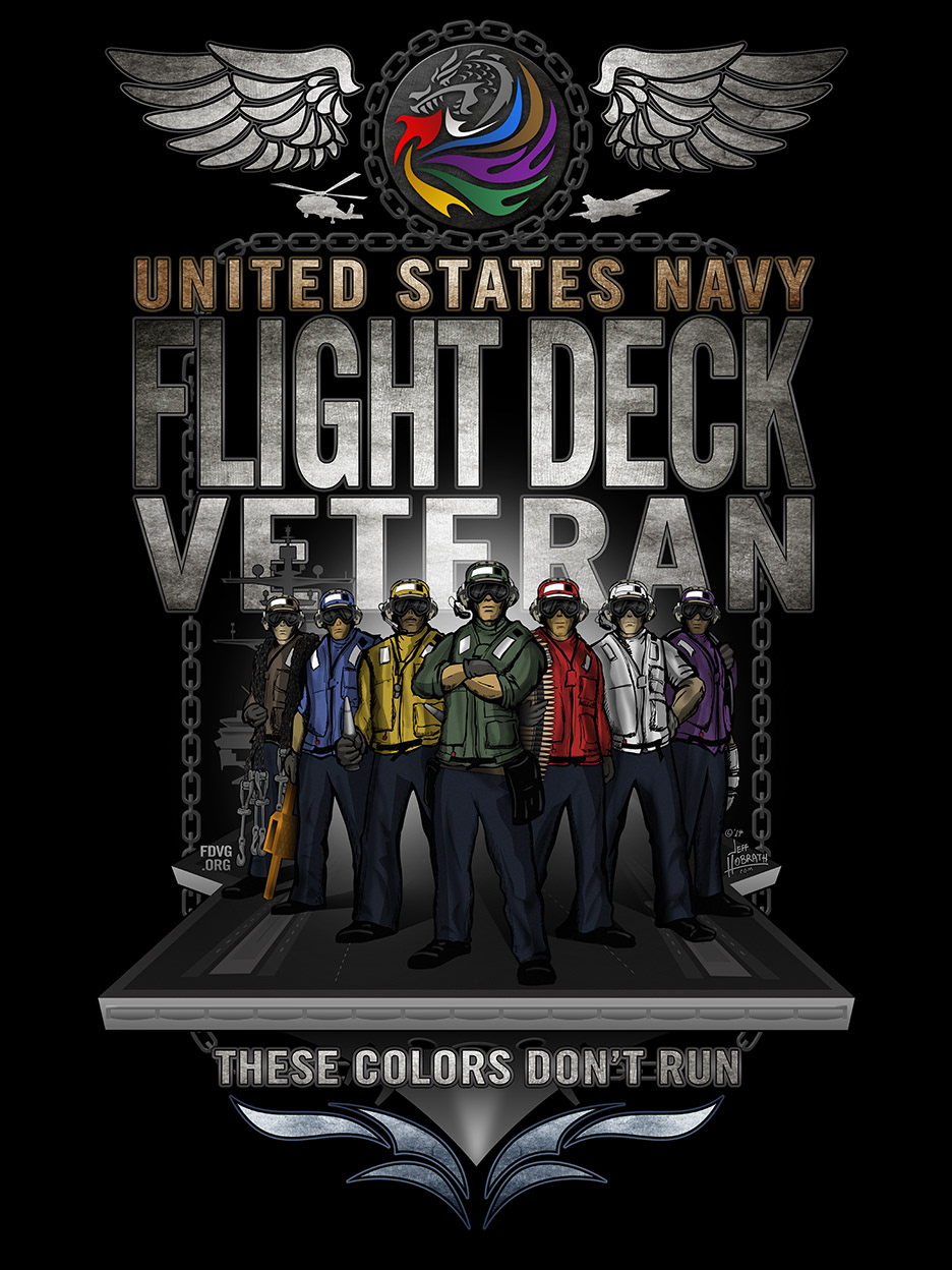 Flightdeck flightdeckveteran navy USN usnavy Military photoshop