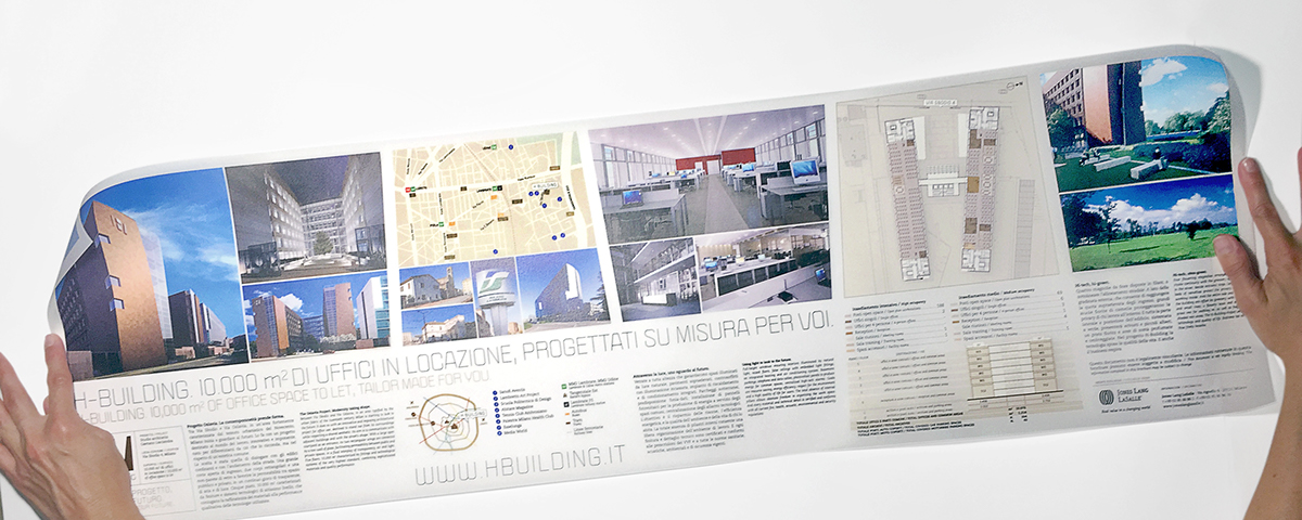 brochure brochuredesign building buildingdesign printdesign