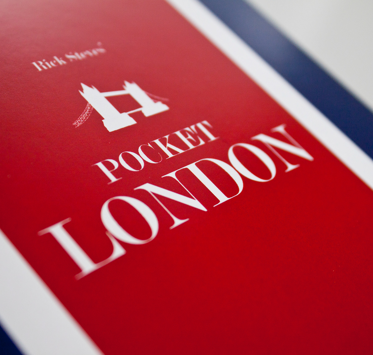 POCKET LONDON book design Layout London  Travel Travel book london travel