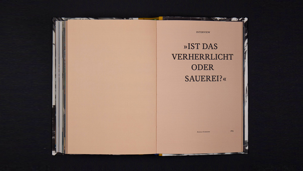 collect collecting book Grafikdesign Bookdesign foto books Sammeln Sammlung Archiv archivierung