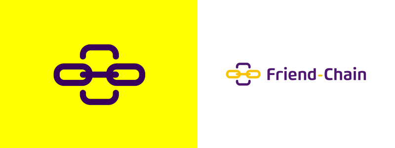 logo Logo Design icons marks symbols Letter Marks monograms Identity Design logos logotypes Logotype word marks Branding design Corporate Identity