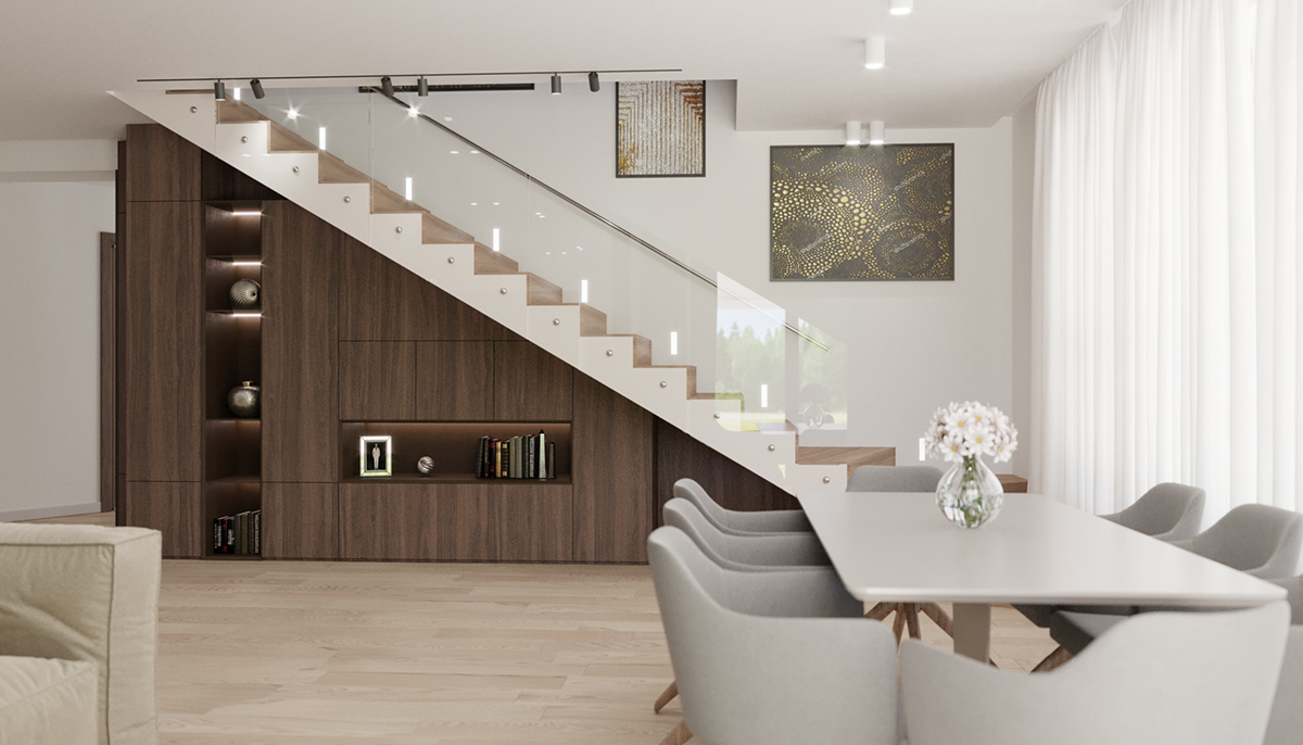 interior design  modern house house HOUSE DESIGN houseidea living room