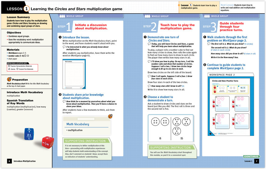 The Game of Life, Math Exploration by Mr Kugie's Curriculum