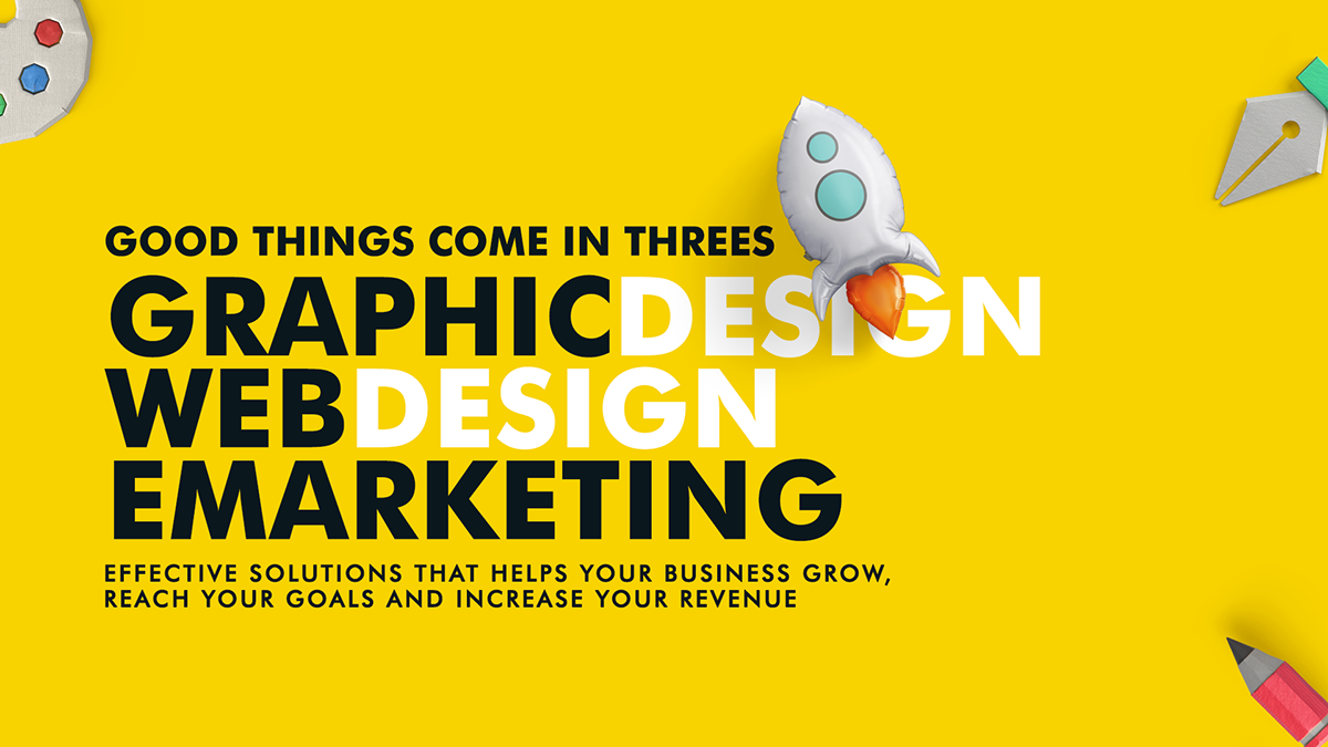 Website Webdesign ux UI graphicdesign marketing   bold