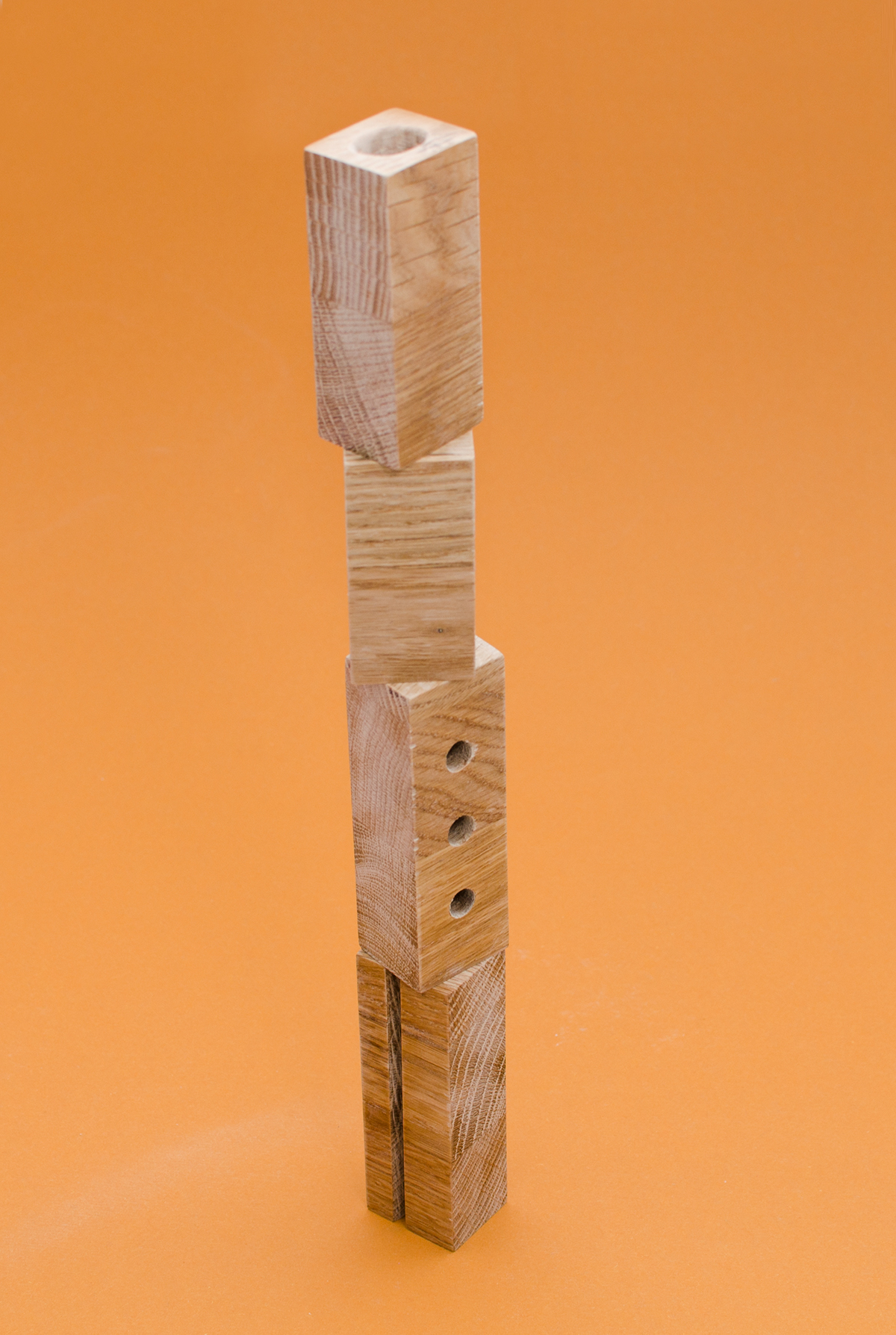 wood stationary product desk colours pen oak