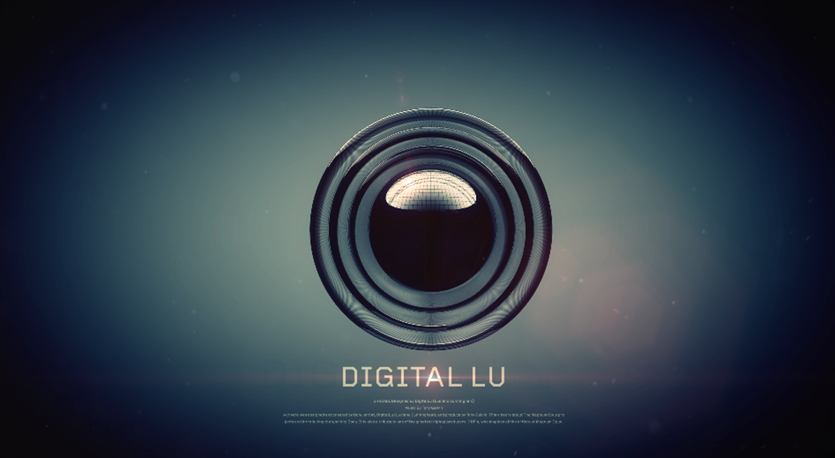 DigitalLu