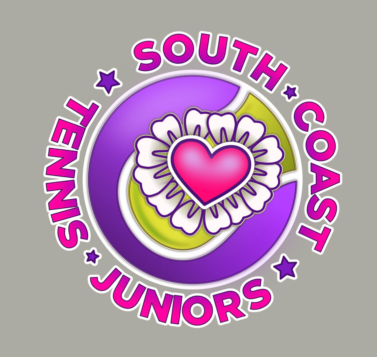 logo south coast