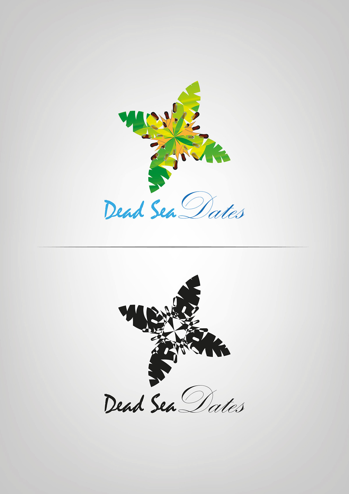 jordan dates logo dead sea