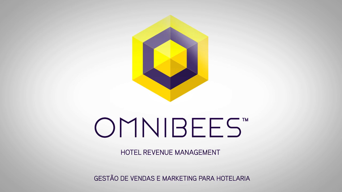 omnibees hotel management Hotelaria hotel revenue management