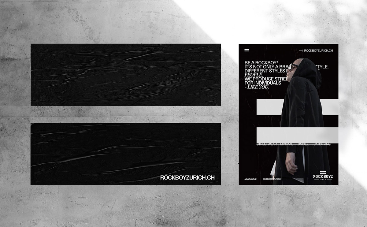 brand branding  cloth Clothing Fashion  fashionstyle graphicdesign Switzerland visualidentity Zurich