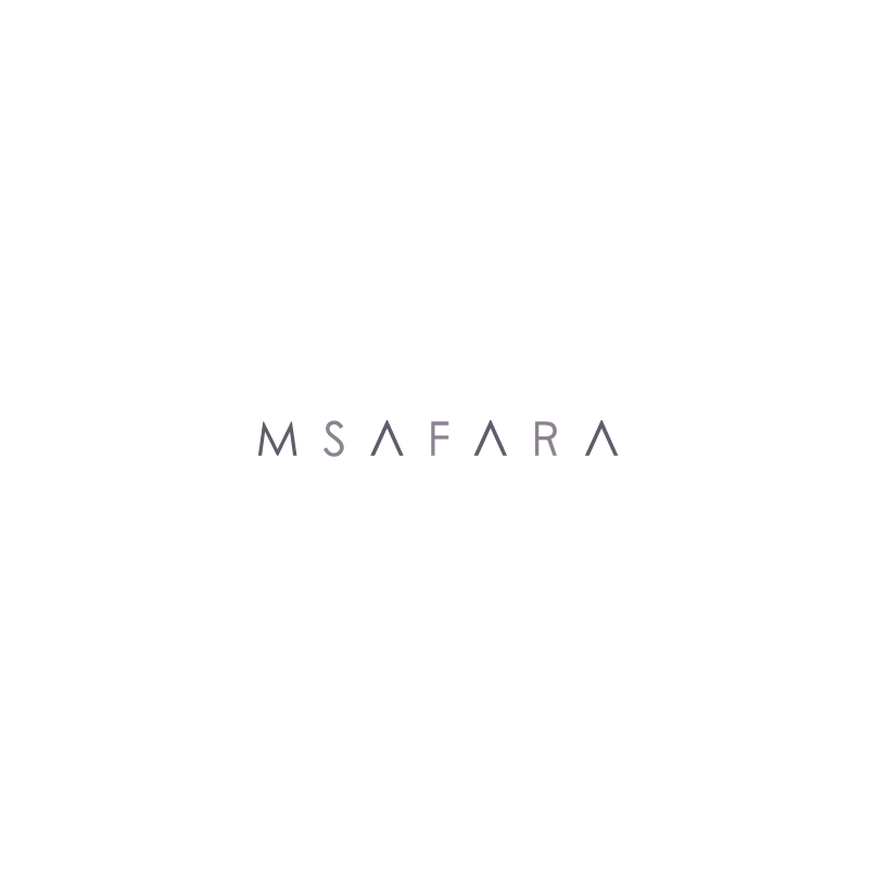 fashion design  msafara africa  portfolio center design strategy concept brand concept