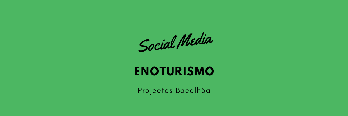 social media facebook enoturismo Turismo design Ilustração design gráfico marketing digital criatividade ideas