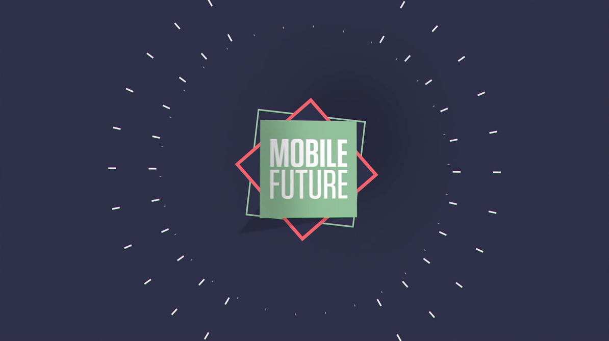mobile future myir isl istrategylabs infographic 2013review
