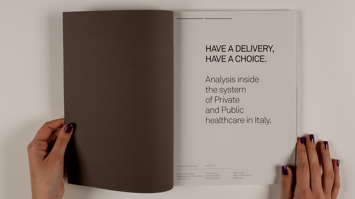 dataviz visualization infographic report delivery C-Section Italy sankey information design controversy Data Dataset density design