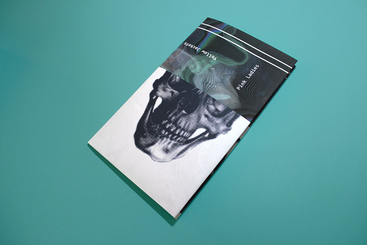 poster drug drug addicts blue Booklet booklet design Icon