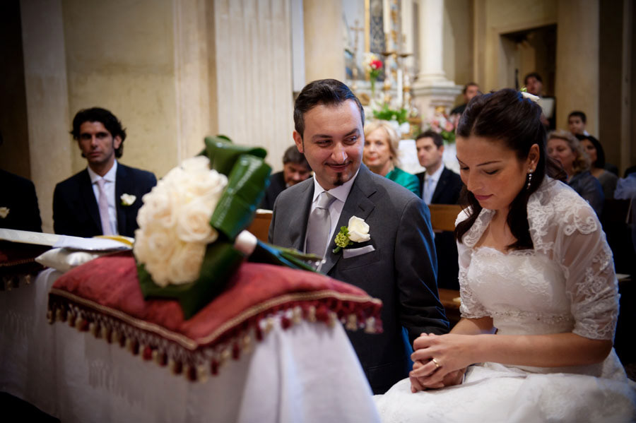wedding matrimonio alex elena Simone Conti Simone Scurzoni Wed75 Villa spalletti