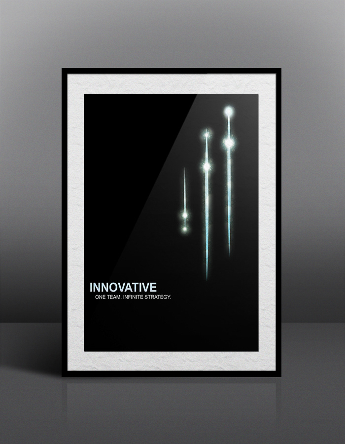 poster  event constructivism bands movie advertisement venue product inspirational corporate