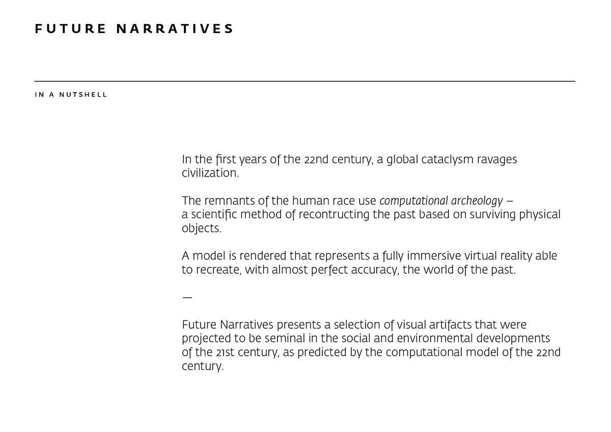 future 3dprint ILLUSTRATION  design editorial thesis minimal narrative graphic mask