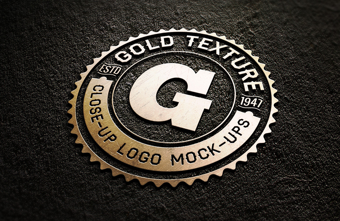 Deal sale bundle discount download templates graphics photoshop vector Mockup logo badge identity textures vintage