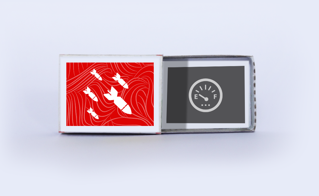 graphic art ILLUSTRATION  design icons Packaging branding  mobile UI curated award